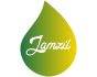 Jamzil Oil Export